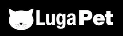 LugaPet