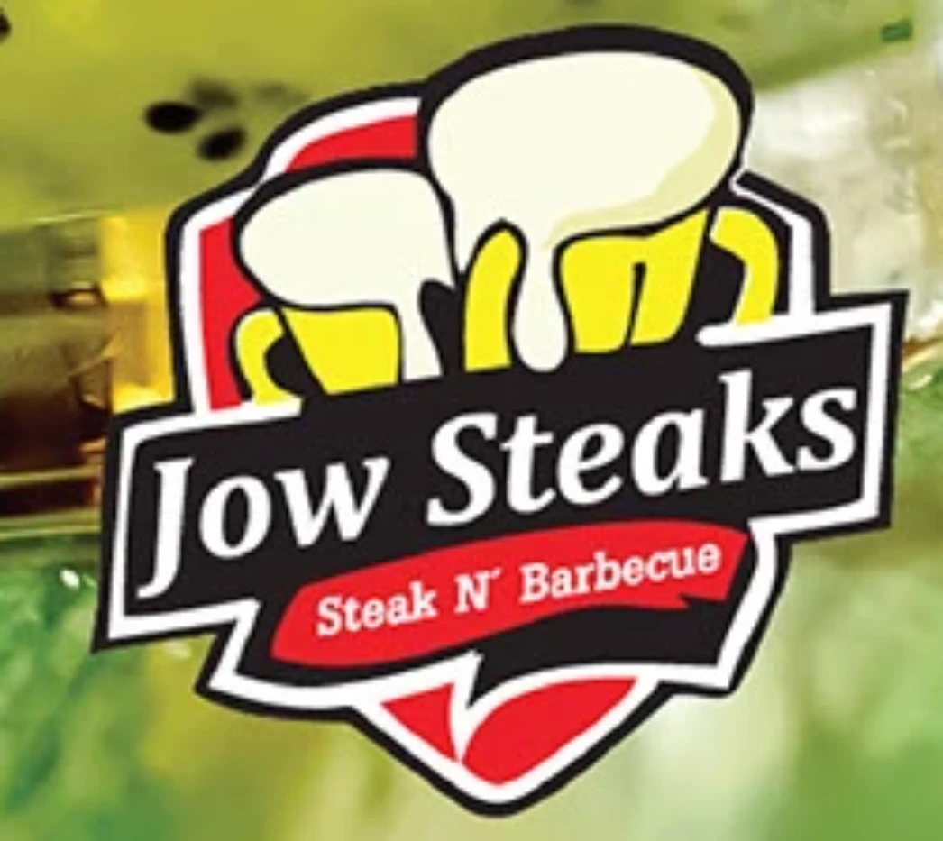 Jow Steaks