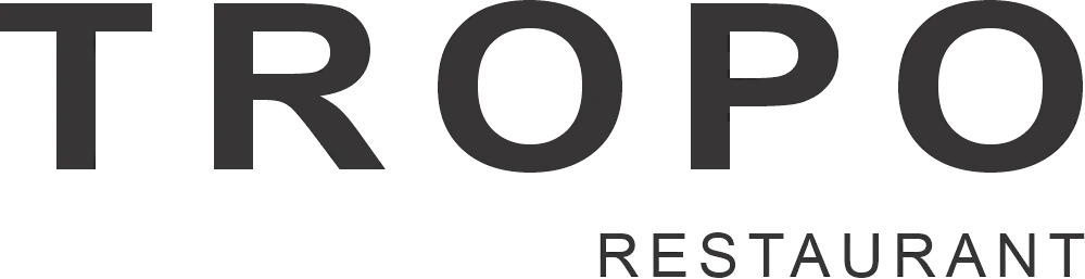 Tropo Restaurant