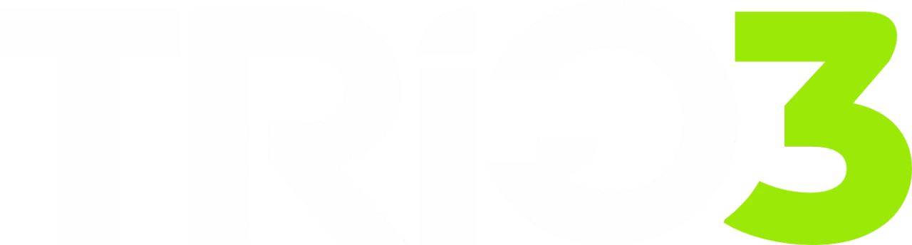 TRIO3