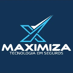 Maximiza Seguros